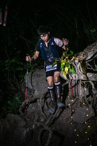 BIB: 
                            <button type="button" onclick="openModal(13605473)" class="btn btn-primary btn-sm float-right btn-popup" data-toggle="modal" data-target=".modal-high-quality">
                        <i class="fas fa-shopping-cart"></i> Add to Cart
                    </button>
                                            <button type="button" onclick="isThisMe(13605473, true)" class="btn btn-success btn-sm float-right btn-popup btn-isme hidden" data-toggle="tooltip" data-placement="bottom" title="นี่คือรูปของคุณใช่ไหม คลิกที่นี่เพื่อเอาเข้าอัลบั้ม">
                        <i class="fas fa-plus"></i> Add to album
                    </button>
                    <button type="button" onclick="isThisMe(13605473, false)" class="btn btn-warning btn-sm float-right btn-popup btn-isnotme hidden">
                        <i class="fas fa-ban"></i> Remove from album
                    </button>